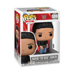POP! WWE - Dwayne 