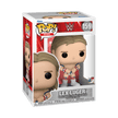 POP! WWE - Lex Luger