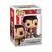 POP! WWE - Razor Ramon