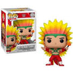 POP! WWE - Ricky Steamboat