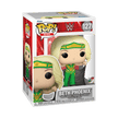 POP! WWE Summerslam - Beth Phoenix