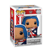 POP! WWE - Zelina