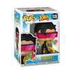 POP! X-Men '97 - Jubilee