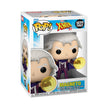 POP! X-Men '97 - Magneto without Helmet