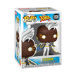 POP! X-Men '97 - Storm
