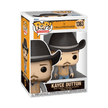 POP! Yellowstone - Kayce Dutton