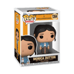 POP! Yellowstone - Monica