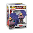 POP! Yu-Gi-Oh! - Yubel