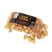 Popcorn à l'érable