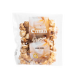 Popcorn Caraa