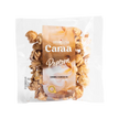 Popcorn Caraa