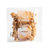 Popcorn Caraa