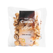Popcorn Caraa