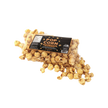 Popcorn | Choisissez votre saveur