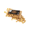 Popcorn | Choisissez votre saveur