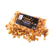 Popcorn | Choisissez votre saveur