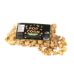 Popcorn | Choisissez votre saveur