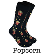 cRAZY sockS for MeN