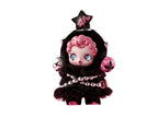 [pre order] Skullpanda Plush As You Wish Thailand Limited