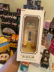 [pre order] THE MONSTERS Let's Have Fun Together Series-Mobile Phone Bracket