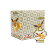 Striking Pokémon Popping Candy Cola (Korea)