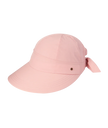 Kooringal Bow Cap Poppy