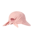 Kooringal Bow Cap Poppy