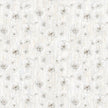 Northcott Studio - Poppy Meadow DP29089-10 White Poppy White