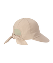 Kooringal Bow Cap Poppy