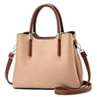 Popular Big Bags, Shoulder Bags, Messenger Bags, Handbags