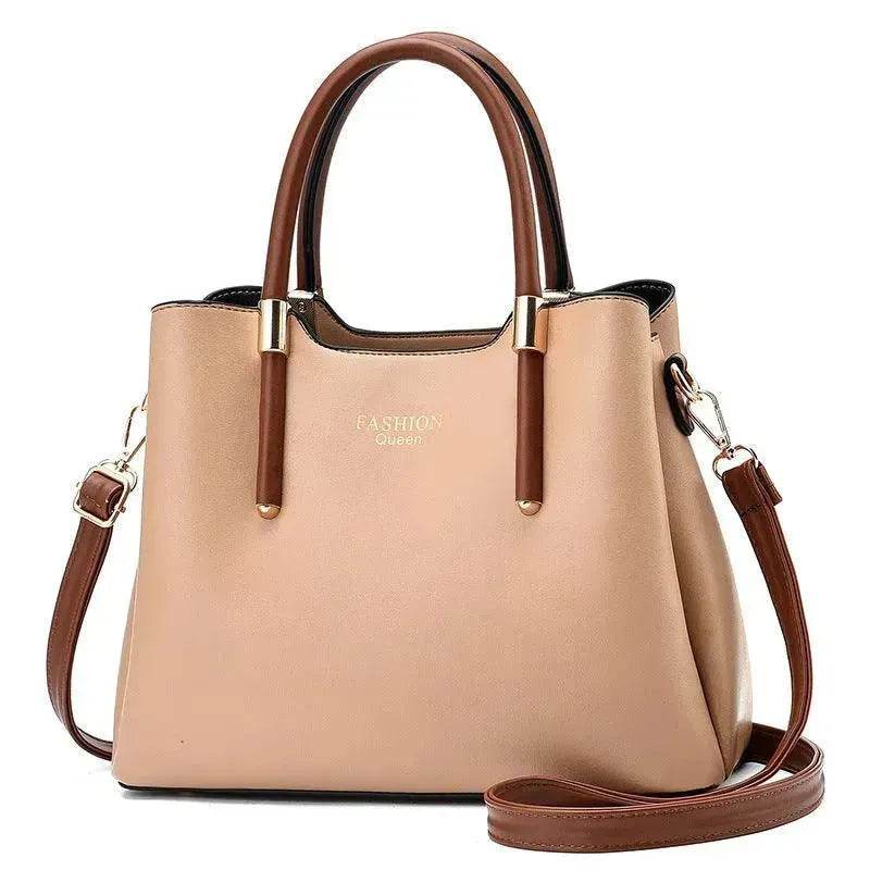 Popular Big Bags, Shoulder Bags, Messenger Bags, Handbags