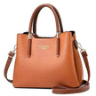 Popular Big Bags, Shoulder Bags, Messenger Bags, Handbags