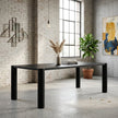 Port Elizabeth Dining Table