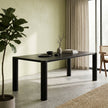 Port Elizabeth Dining Table