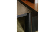 Port Elizabeth Dining Table