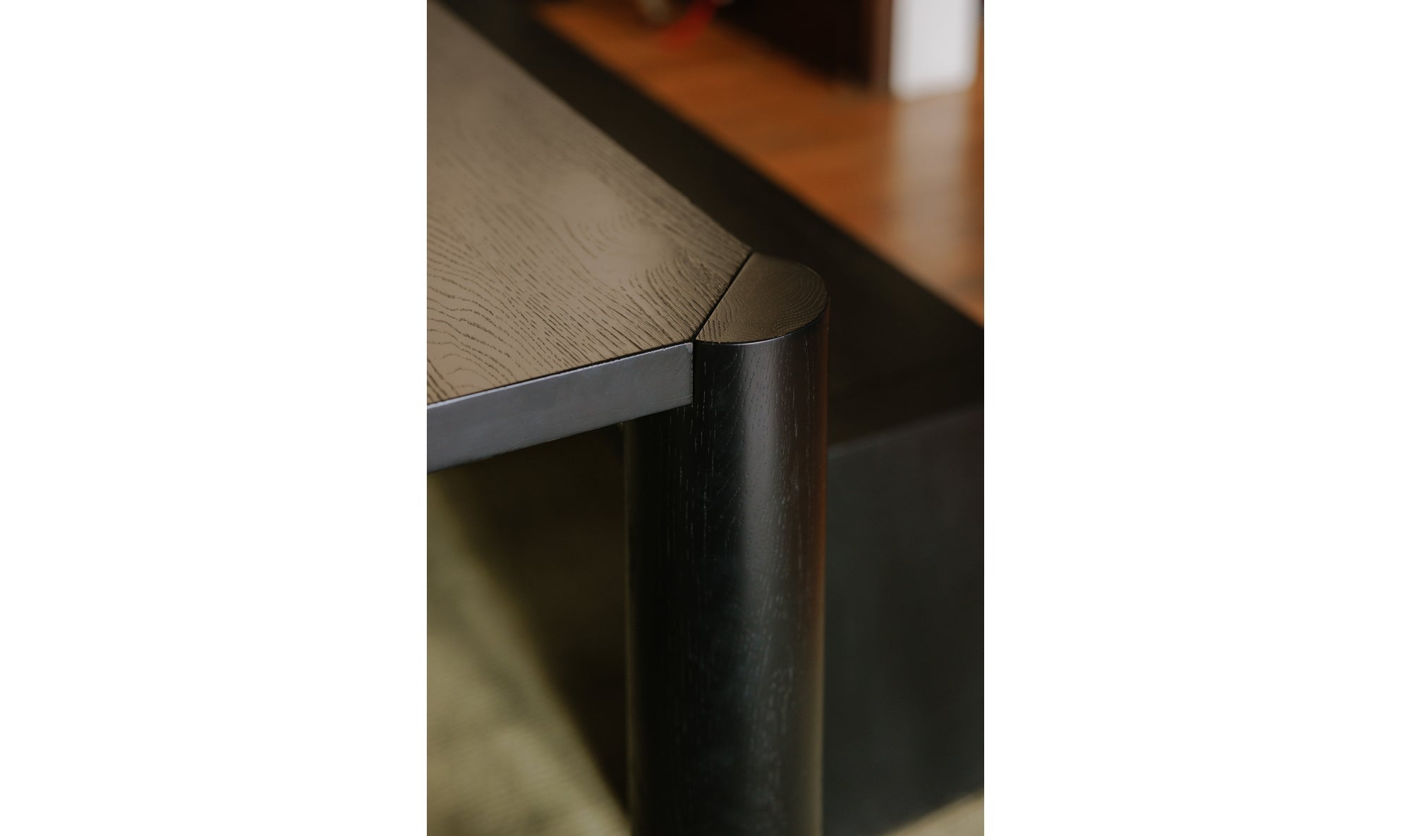 Port Elizabeth Dining Table