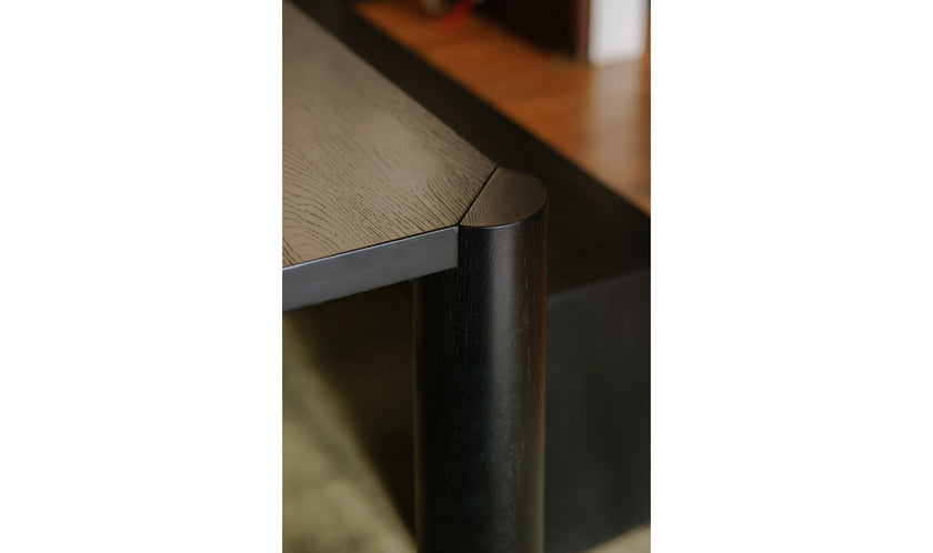 Port Elizabeth Dining Table