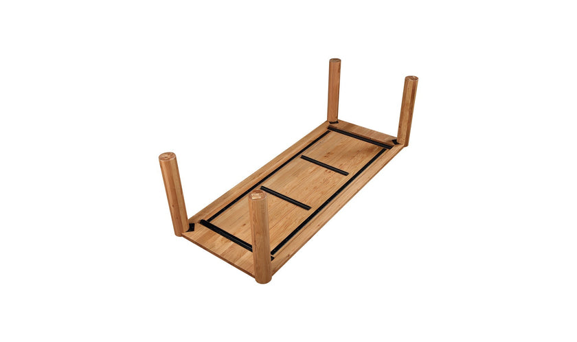 Port Elizabeth Dining Table Bundle