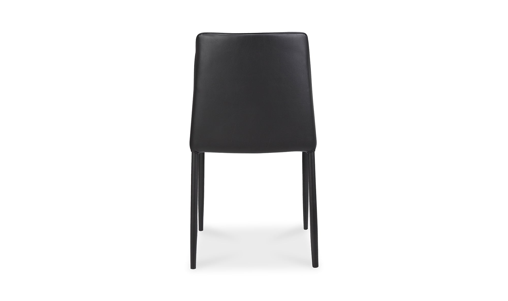Port Elizabeth Dining Table Bundle