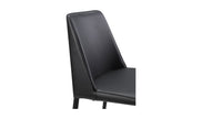 Port Elizabeth Dining Table Bundle