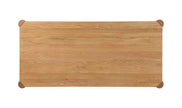Port Elizabeth Dining Table Bundle