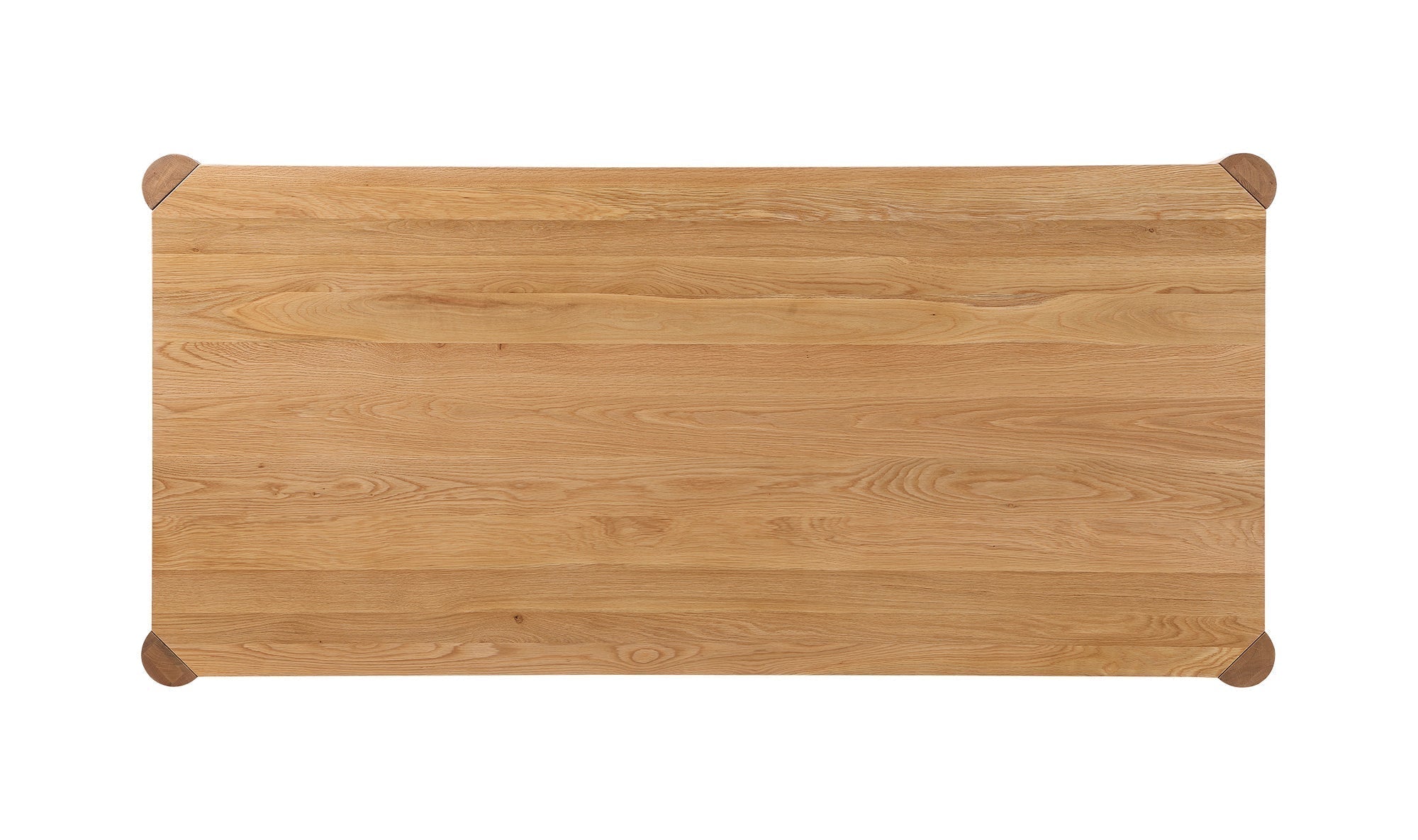 Port Elizabeth Dining Table Bundle