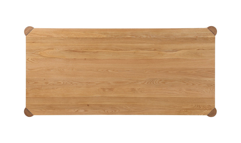 Port Elizabeth Dining Table Bundle