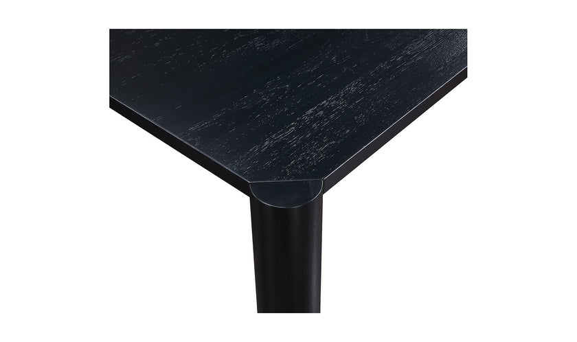 Port Elizabeth Dining Table Bundle