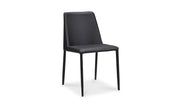 Port Elizabeth Dining Table Bundle