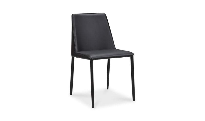 Port Elizabeth Dining Table Bundle