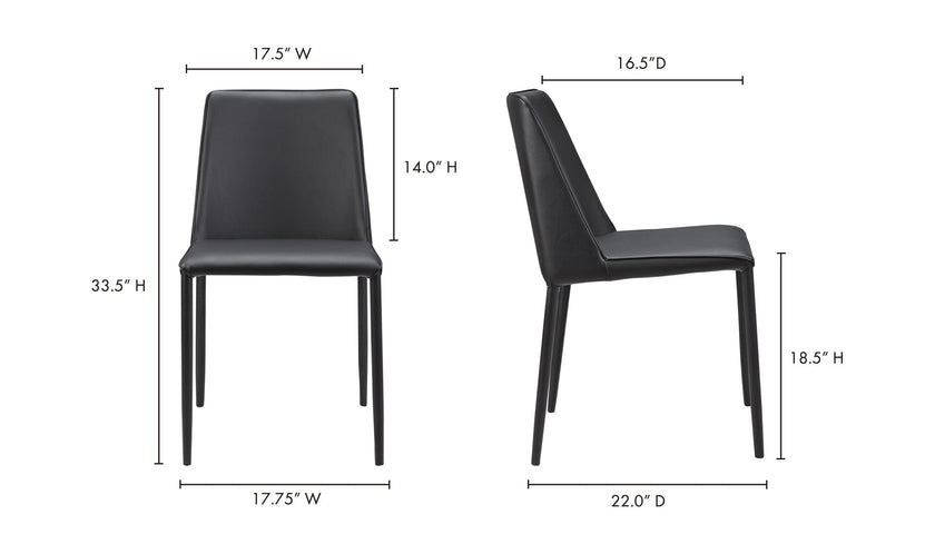 Port Elizabeth Dining Table Bundle