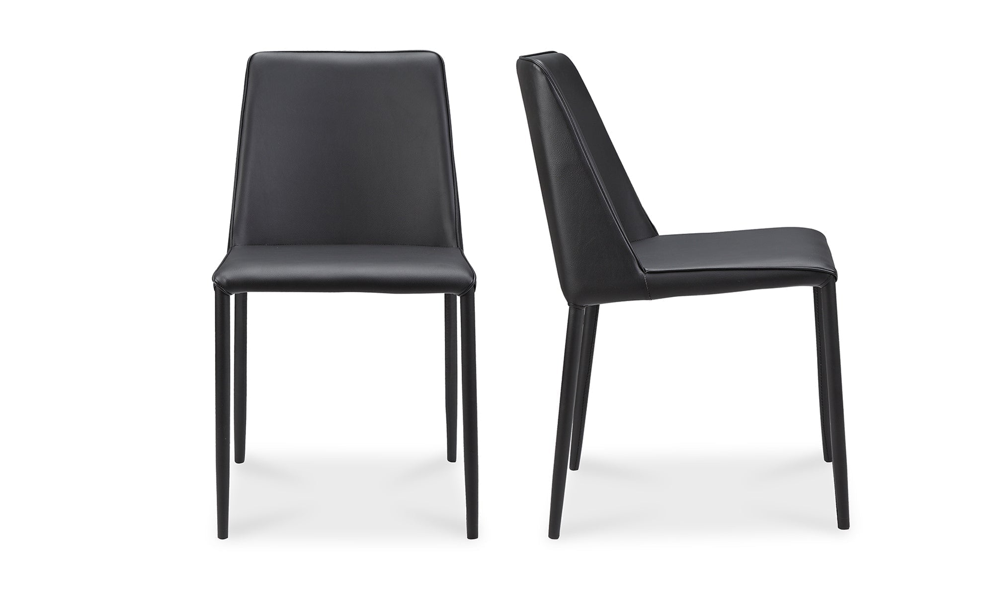 Port Elizabeth Dining Table Bundle