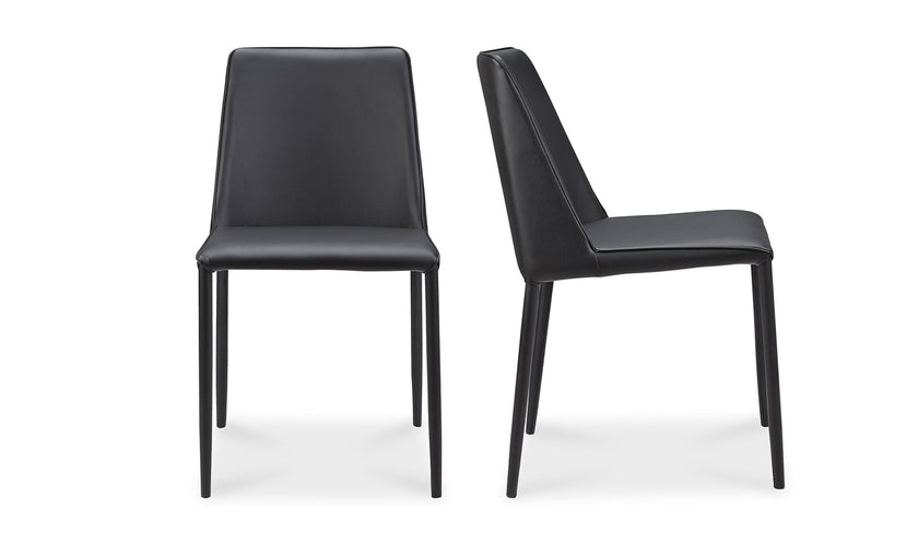 Port Elizabeth Dining Table Bundle