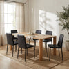 Port Elizabeth Dining Table Bundle
